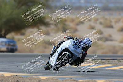 media/Mar-21-2025-CVMA Friday Practice (Fri) [[30cd4fe323]]/3-Racer 2/Session 3 (Turn 5 Tree of Life)/